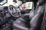 New 2025 Ford F-150 Raptor SuperCrew Cab 4WD Pickup for sale #F5B73536 - photo 20