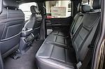 New 2025 Ford F-150 Raptor SuperCrew Cab 4WD Pickup for sale #F5B73536 - photo 21