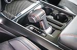 New 2025 Ford F-150 Raptor SuperCrew Cab 4WD Pickup for sale #F5B73536 - photo 22