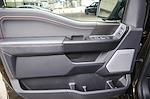 New 2025 Ford F-150 Raptor SuperCrew Cab 4WD Pickup for sale #F5B73536 - photo 23