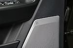 New 2025 Ford F-150 Raptor SuperCrew Cab 4WD Pickup for sale #F5B73536 - photo 24