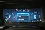 New 2025 Ford F-150 Raptor SuperCrew Cab 4WD Pickup for sale #F5B73536 - photo 27