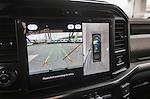 New 2025 Ford F-150 Raptor SuperCrew Cab 4WD Pickup for sale #F5B73536 - photo 28
