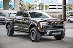 New 2025 Ford F-150 Raptor SuperCrew Cab 4WD Pickup for sale #F5B73536 - photo 4