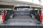 New 2025 Ford F-150 Raptor SuperCrew Cab 4WD Pickup for sale #F5B73536 - photo 30