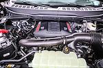 New 2025 Ford F-150 Raptor SuperCrew Cab 4WD Pickup for sale #F5B73536 - photo 31
