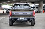 New 2025 Ford F-150 Raptor SuperCrew Cab 4WD Pickup for sale #F5B73536 - photo 6