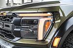 New 2025 Ford F-150 Raptor SuperCrew Cab 4WD Pickup for sale #F5B73536 - photo 7