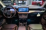 New 2025 Ford Maverick Lariat SuperCrew Cab for sale #F5B79723 - photo 12