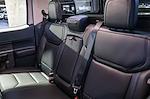 New 2025 Ford Maverick Lariat SuperCrew Cab for sale #F5B79723 - photo 18