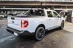 New 2025 Ford Maverick Lariat SuperCrew Cab for sale #F5B79723 - photo 7