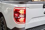 New 2025 Ford Maverick Lariat SuperCrew Cab for sale #F5B79723 - photo 9