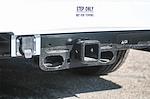 New 2025 Ford F-250 Regular Cab Scelzi SB-98-79-49-38-VO 8' 2" Service Truck for sale #F5C28737 - photo 11