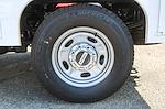 New 2025 Ford F-250 Regular Cab Scelzi SB-98-79-49-38-VO 8' 2" Service Truck for sale #F5C28737 - photo 14