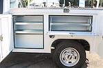 New 2025 Ford F-250 Regular Cab Scelzi SB-98-79-49-38-VO 8' 2" Service Truck for sale #F5C28737 - photo 16