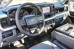 New 2025 Ford F-250 Regular Cab Scelzi SB-98-79-49-38-VO 8' 2" Service Truck for sale #F5C28737 - photo 17