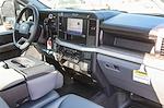 New 2025 Ford F-250 Regular Cab Scelzi SB-98-79-49-38-VO 8' 2" Service Truck for sale #F5C28737 - photo 18