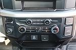 New 2025 Ford F-250 Regular Cab Scelzi SB-98-79-49-38-VO 8' 2" Service Truck for sale #F5C28737 - photo 20