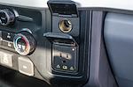 New 2025 Ford F-250 Regular Cab Scelzi SB-98-79-49-38-VO 8' 2" Service Truck for sale #F5C28737 - photo 21