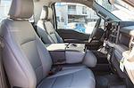 New 2025 Ford F-250 Regular Cab Scelzi SB-98-79-49-38-VO 8' 2" Service Truck for sale #F5C28737 - photo 22