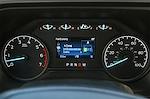 New 2025 Ford F-250 Regular Cab Scelzi SB-98-79-49-38-VO 8' 2" Service Truck for sale #F5C28737 - photo 29