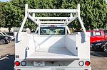 New 2025 Ford F-250 Regular Cab Scelzi SB-98-79-49-38-VO 8' 2" Service Truck for sale #F5C28737 - photo 33
