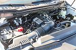 New 2025 Ford F-250 Regular Cab Scelzi SB-98-79-49-38-VO 8' 2" Service Truck for sale #F5C28737 - photo 35