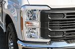 New 2025 Ford F-250 Regular Cab Scelzi SB-98-79-49-38-VO 8' 2" Service Truck for sale #F5C28737 - photo 5