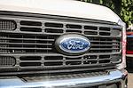 New 2025 Ford F-250 Regular Cab Scelzi SB-98-79-49-38-VO 8' 2" Service Truck for sale #F5C28737 - photo 6