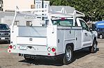 New 2025 Ford F-250 Regular Cab Scelzi SB-98-79-49-38-VO 8' 2" Service Truck for sale #F5C28737 - photo 8
