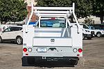 New 2025 Ford F-250 Regular Cab Scelzi SB-98-79-49-38-VO 8' 2" Service Truck for sale #F5C28737 - photo 9