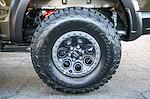 New 2025 Ford F-150 Raptor SuperCrew Cab 4WD Pickup for sale #F5C32796 - photo 10