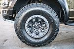 New 2025 Ford F-150 Raptor SuperCrew Cab 4WD Pickup for sale #F5C32796 - photo 11