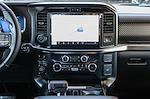New 2025 Ford F-150 Raptor SuperCrew Cab 4WD Pickup for sale #F5C32796 - photo 13