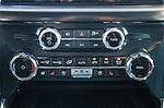 New 2025 Ford F-150 Raptor SuperCrew Cab 4WD Pickup for sale #F5C32796 - photo 14