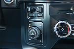 New 2025 Ford F-150 Raptor SuperCrew Cab 4WD Pickup for sale #F5C32796 - photo 15