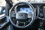 New 2025 Ford F-150 Raptor SuperCrew Cab 4WD Pickup for sale #F5C32796 - photo 18