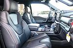 New 2025 Ford F-150 Raptor SuperCrew Cab 4WD Pickup for sale #F5C32796 - photo 19