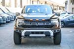 New 2025 Ford F-150 Raptor SuperCrew Cab 4WD Pickup for sale #F5C32796 - photo 3