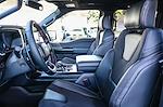 New 2025 Ford F-150 Raptor SuperCrew Cab 4WD Pickup for sale #F5C32796 - photo 20