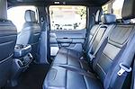 New 2025 Ford F-150 Raptor SuperCrew Cab 4WD Pickup for sale #F5C32796 - photo 21