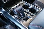 New 2025 Ford F-150 Raptor SuperCrew Cab 4WD Pickup for sale #F5C32796 - photo 23