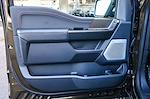 New 2025 Ford F-150 Raptor SuperCrew Cab 4WD Pickup for sale #F5C32796 - photo 25