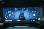 New 2025 Ford F-150 Raptor SuperCrew Cab 4WD Pickup for sale #F5C32796 - photo 27