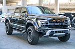 New 2025 Ford F-150 Raptor SuperCrew Cab 4WD Pickup for sale #F5C32796 - photo 4