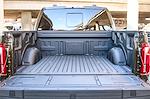 New 2025 Ford F-150 Raptor SuperCrew Cab 4WD Pickup for sale #F5C32796 - photo 32