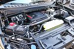 New 2025 Ford F-150 Raptor SuperCrew Cab 4WD Pickup for sale #F5C32796 - photo 34