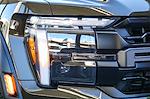 New 2025 Ford F-150 Raptor SuperCrew Cab 4WD Pickup for sale #F5C32796 - photo 5