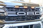 New 2025 Ford F-150 Raptor SuperCrew Cab 4WD Pickup for sale #F5C32796 - photo 6