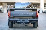 New 2025 Ford F-150 Raptor SuperCrew Cab 4WD Pickup for sale #F5C32796 - photo 8